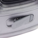 JBL PartyBox Club 120 - Portable Party Speaker with Handle & LED Lights - Black