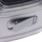 JBL PartyBox Club 120 - Portable Party Speaker with Handle & LED Lights - Black