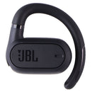 JBL Replacement LEFT SoundGear Sense Earhook Earbud - Black