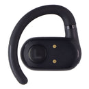 JBL Replacement LEFT SoundGear Sense Earhook Earbud - Black