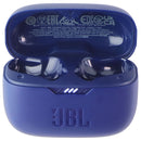 JBL Replacement Charging Cradle Case for JBL Tune 230NC TWS Earbuds - Blue