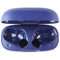 JBL Replacement Charging Cradle Case for JBL Tune 230NC TWS Earbuds - Blue