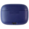JBL Replacement Charging Cradle Case for JBL Tune 230NC TWS Earbuds - Blue