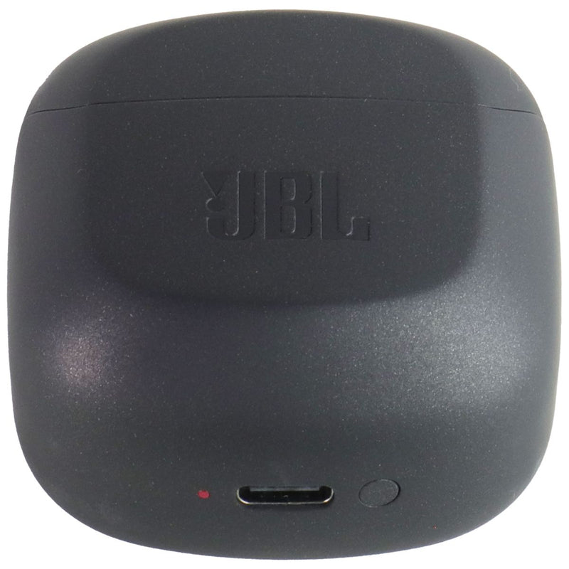 JBL Club Pro+ ANC True Wireless Bluetooth Earbuds with Wireless Charging - Black
