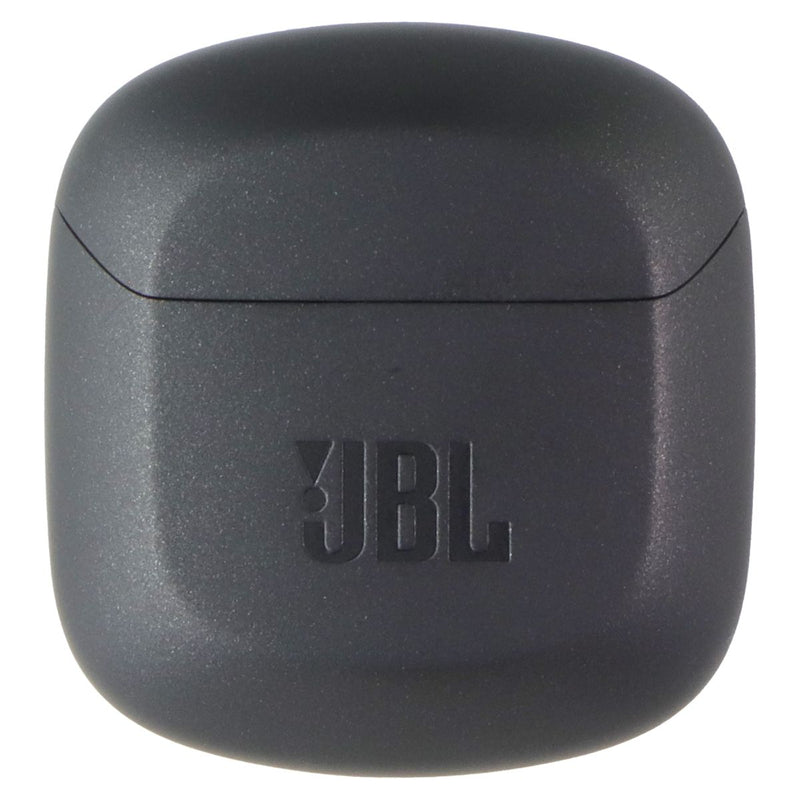 JBL Club Pro+ ANC True Wireless Bluetooth Earbuds with Wireless Charging - Black