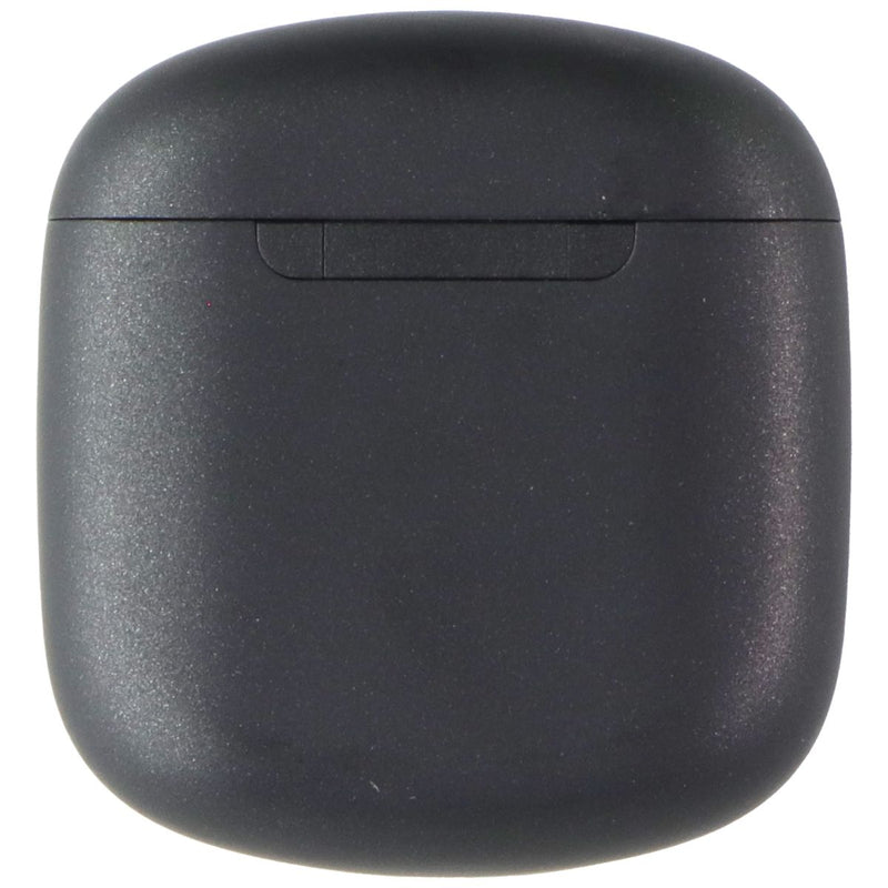 JBL Club Pro+ ANC True Wireless Bluetooth Earbuds with Wireless Charging - Black