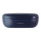 JBL Endurance Peak II True Wireless IP67 Headphones with Charging Case - Blue
