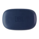 JBL Endurance Peak II True Wireless IP67 Headphones with Charging Case - Blue