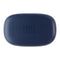 JBL Endurance Peak II True Wireless IP67 Headphones with Charging Case - Blue