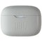 JBL Tune 230NC TWS True Wireless In-Ear Noise Cancelling Headphones - White