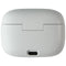 JBL Tune 230NC TWS True Wireless In-Ear Noise Cancelling Headphones - White