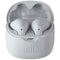 JBL Tune Flex True Wireless Noise Cancelling Earbuds and Charge Case - White