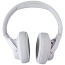 JBL Tune 770NC Over-Ear Wireless Active Noise Cancellation Headphones - White