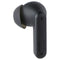 JBL Replacement Left Side Earbud for JBL Tune Flex - Black - LEFT SIDE ONLY