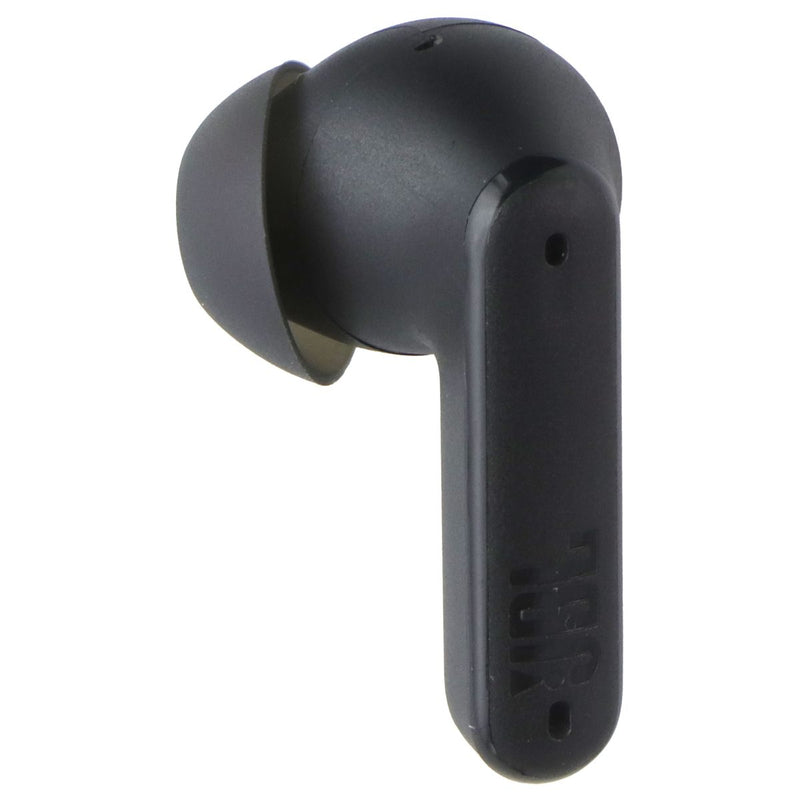 JBL Replacement Left Side Earbud for JBL Tune Flex - Black - LEFT SIDE ONLY