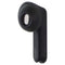 JBL Replacement Left Side Earbud for JBL Tune Flex - Black - LEFT SIDE ONLY
