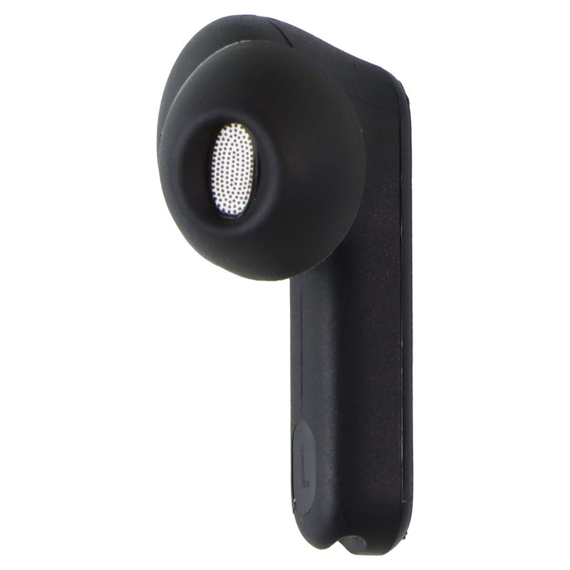 JBL Replacement Left Side Earbud for JBL Tune Flex - Black - LEFT SIDE ONLY