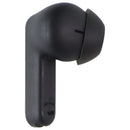 JBL Replacement Left Side Earbud for JBL Tune Flex - Black - LEFT SIDE ONLY