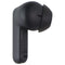 JBL Replacement Left Side Earbud for JBL Tune Flex - Black - LEFT SIDE ONLY