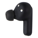 JBL Replacement RIGHT Side Bud for JBL Live Beam 3 True Wireless Earbuds - Black