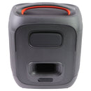 JBL PartyBox Encore Essential 2 - Portable Battery-Powered Party Speaker - Black