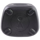 JBL PartyBox Encore Essential 2 - Portable Battery-Powered Party Speaker - Black