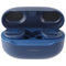 JBL Endurance Race TWS Waterproof Bluetooth Earbuds - Blue (JBLENDURACEBLUAM)