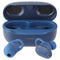 JBL Endurance Race TWS Waterproof Bluetooth Earbuds - Blue (JBLENDURACEBLUAM)