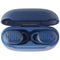 JBL Endurance Race TWS Waterproof Bluetooth Earbuds - Blue (JBLENDURACEBLUAM)