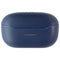 JBL Endurance Race TWS Waterproof Bluetooth Earbuds - Blue (JBLENDURACEBLUAM)