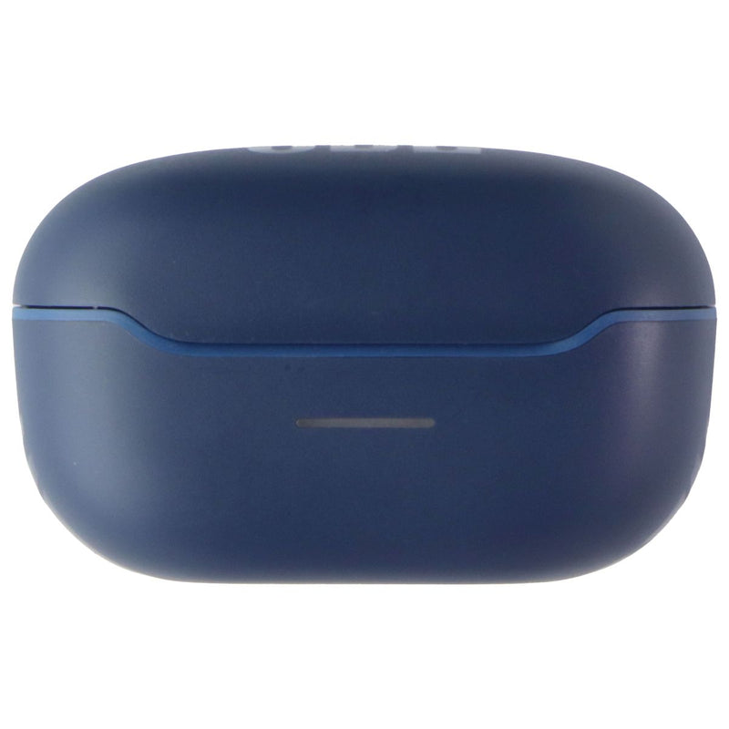 JBL Endurance Race TWS Waterproof Bluetooth Earbuds - Blue (JBLENDURACEBLUAM)