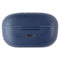 JBL Endurance Race TWS Waterproof Bluetooth Earbuds - Blue (JBLENDURACEBLUAM)