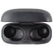 JBL Replacement Charging Case for JBL Tune130NC True Wireless Earphones - Black