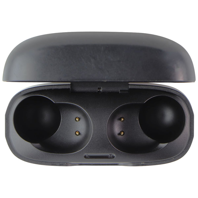 JBL Replacement Charging Case for JBL Tune130NC True Wireless Earphones - Black