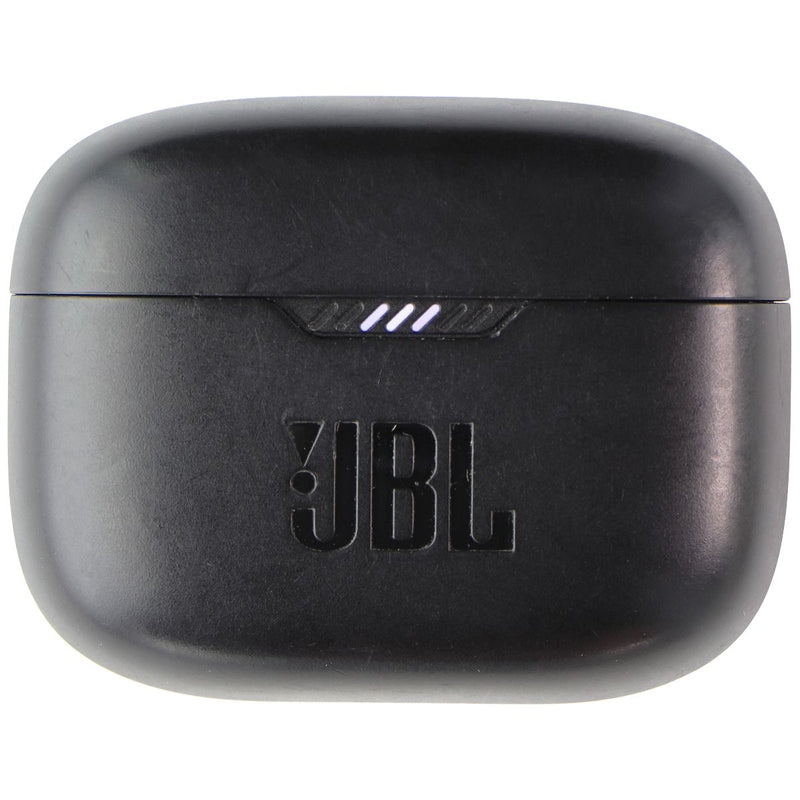 JBL Replacement Charging Case for JBL Tune130NC True Wireless Earphones - Black