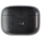 JBL Replacement Charging Case for JBL Tune130NC True Wireless Earphones - Black