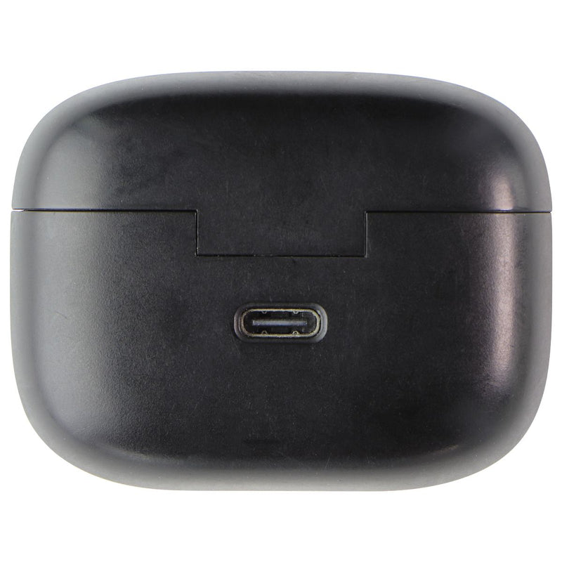 JBL Replacement Charging Case for JBL Tune130NC True Wireless Earphones - Black