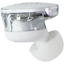 Replacement Earbud for JBL Tune Buds - Ghost Edition White - RIGHT SIDE