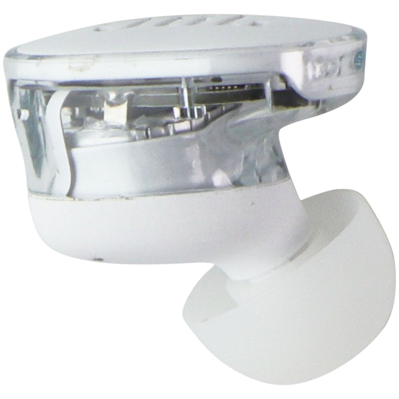 Replacement Earbud for JBL Tune Buds - Ghost Edition White - RIGHT SIDE