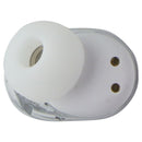 Replacement Earbud for JBL Tune Buds - Ghost Edition White - RIGHT SIDE