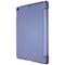 JETech Protective Case for Apple iPad 9.7-inch (6th/5th Gen) - Navy