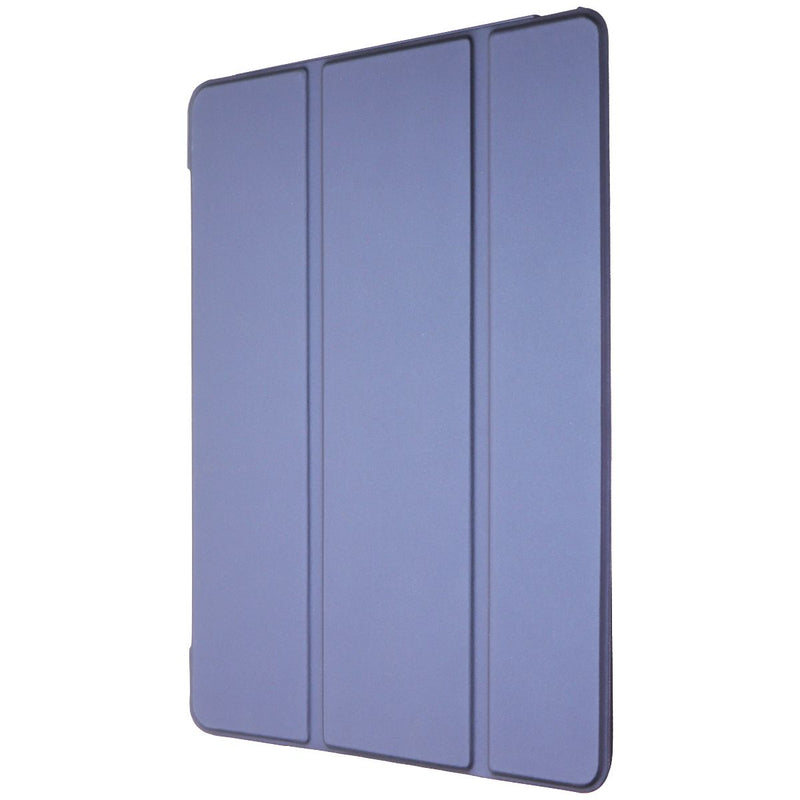JETech Protective Case for Apple iPad 9.7-inch (6th/5th Gen) - Navy