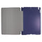 JETech Protective Case for Apple iPad 9.7-inch (6th/5th Gen) - Navy