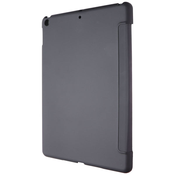 JETech Protective Case for Apple iPad 9.7-inch (6th/5th Gen) - Black