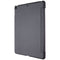 JETech Protective Case for Apple iPad 9.7-inch (6th/5th Gen) - Black
