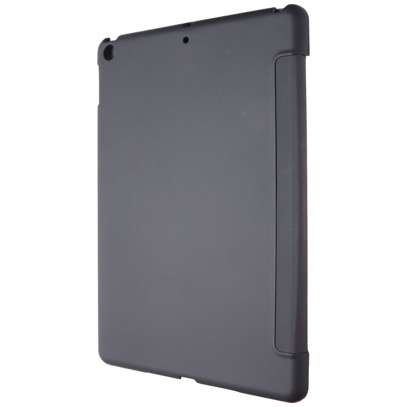JETech Protective Case for Apple iPad 9.7-inch (6th/5th Gen) - Black