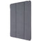JETech Protective Case for Apple iPad 9.7-inch (6th/5th Gen) - Black
