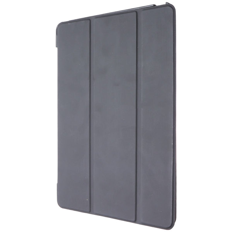 JETech Protective Case for Apple iPad 9.7-inch (6th/5th Gen) - Black