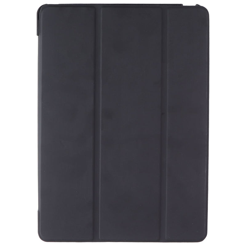 JETech Protective Case for Apple iPad 9.7-inch (6th/5th Gen) - Black