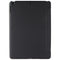JETech Protective Case for Apple iPad 9.7-inch (6th/5th Gen) - Black